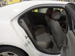 2013 Chevrolet Malibu LS