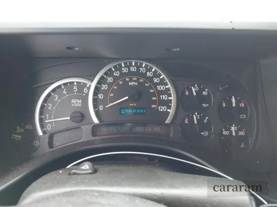 2005 Hummer H2