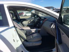 2008 Mazda CX-9 Sport