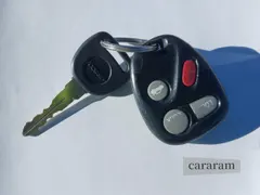 2005 Chevrolet Impala LS
