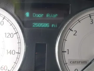 2006 Chrysler 300 C