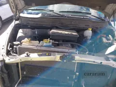 2006 Dodge 1500 SLT