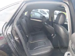 2013 Audi A4 Premium
