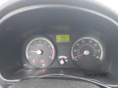 2009 Kia Rio LX