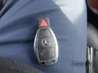 2013 Mercedes-Benz E 350 Sport