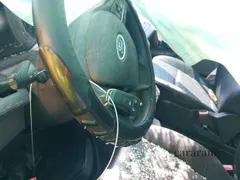 2024 Ford Transit Cargo