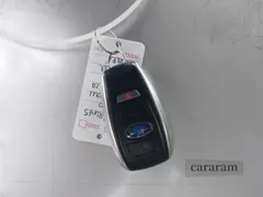 2020 Subaru Impreza Limited