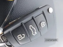 2018 Audi Q3 Premium