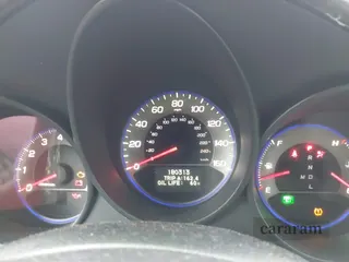 2007 Acura TL