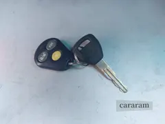 2002 Honda Civic EX