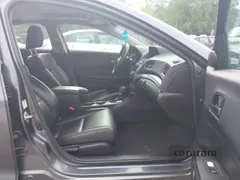 2015 Acura ILX