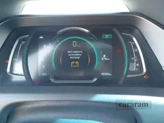 2020 Hyundai Ioniq SEL