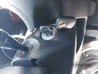 2013 Suzuki Grand Vitara Premium
