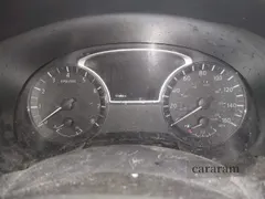 2018 Nissan Altima SL