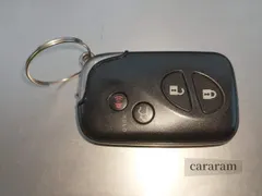 2012 Lexus CT 200h Premium