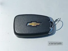2019 Chevrolet Blazer