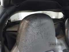 2008 Chevrolet Corvette