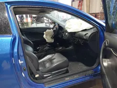 2006 Acura RSX