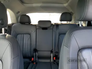 2022 Audi Q5 S line Premium Plus