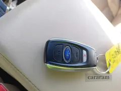 2018 Subaru Outback Limited