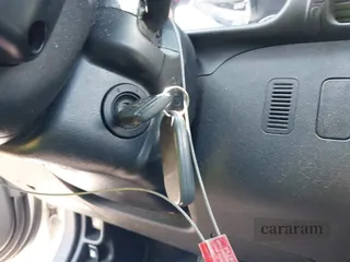 2003 Honda CR-V EX