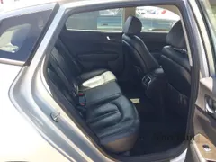 2018 Kia Optima EX