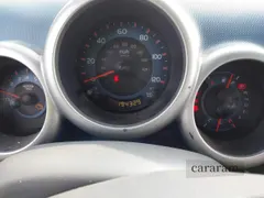2003 Honda Element EX