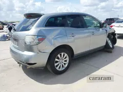 2011 Mazda CX-7 i Touring