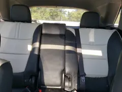 2013 Kia Sorento SX