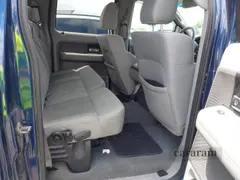2008 Ford F-150 XLT