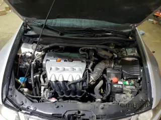 2012 Acura TSX