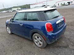2014 MINI Hardtop