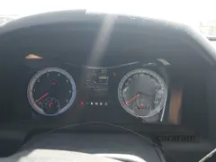 2013 Ram 1500 Tradesman