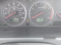 2006 Volvo XC70