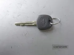 2006 Toyota Sienna XLE