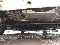 2006 Audi A6