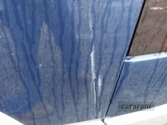 2006 Ford Explorer Eddie Bauer