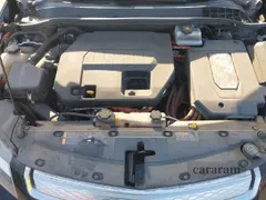 2013 Chevrolet Volt