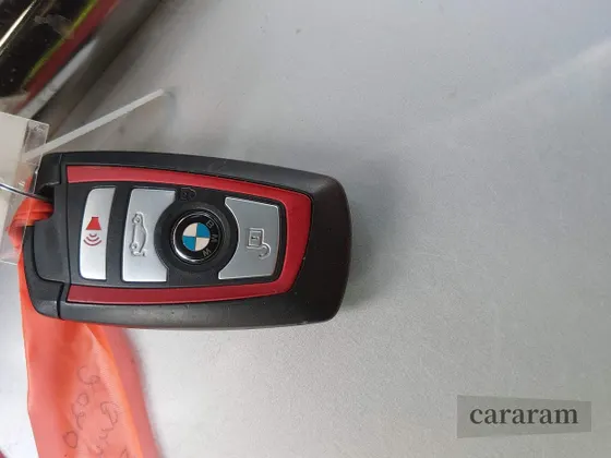 2020 BMW 4 Series 440i xDrive