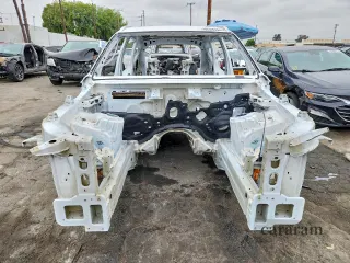2026 Genesis GV80 Prestige
