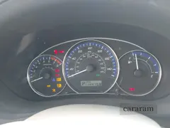 2010 Subaru Forester X Limited