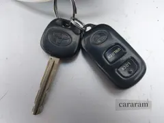 2007 Toyota Corolla LE