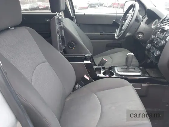 2010 Mazda Tribute Touring