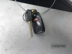 2012 Kia Forte EX