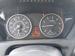2008 BMW X5 3.0si