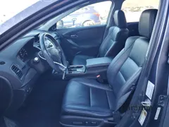 2018 Acura RDX