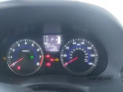 2017 Hyundai Accent Value Edition