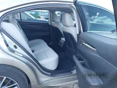 2016 Lexus ES 330