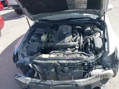 2016 Lexus IS 200t