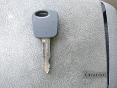 2004 Ford Mustang Deluxe